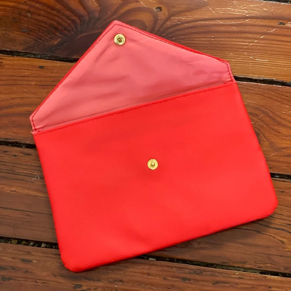 ipsy cosmetic bag